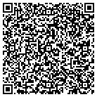 QR code with On Top Enterprise Mgmt contacts