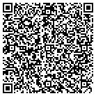 QR code with Computer Business Applications contacts