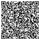QR code with Barksdale Hardware contacts