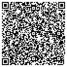 QR code with Battco Construction & Mntnc contacts