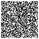QR code with Glenn's Cycles contacts