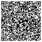 QR code with Employee Plan Compliance Co contacts