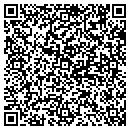 QR code with Eyecatcher Too contacts