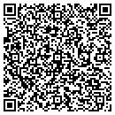 QR code with Laparoscopic Surgery contacts