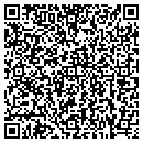 QR code with Barley Jewelers contacts