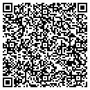 QR code with Simco Coatings Inc contacts