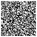 QR code with Office Depot contacts