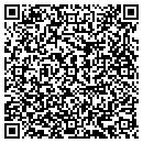 QR code with Electronics Shoppe contacts