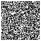 QR code with Lebon Temps Design Advert contacts
