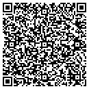 QR code with Silk Screen Shop contacts
