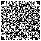 QR code with Nathan H Bray Jr DDS contacts