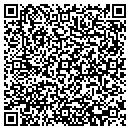QR code with Agn Network Inc contacts