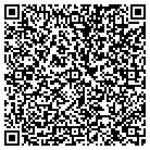 QR code with Department of La Amer Lgn 98 contacts