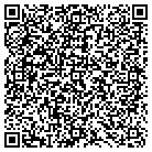 QR code with Gordon's Day Care Center Inc contacts