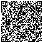QR code with Orion Advisory & Invstmnt Grp contacts