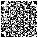 QR code with Phi Mu Fraternity contacts