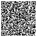 QR code with Rugege contacts
