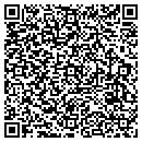 QR code with Brooks & Assoc Inc contacts