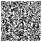 QR code with Subway Sandwiches & Salads contacts