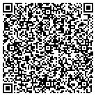QR code with John C Bright Playground contacts