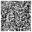 QR code with Diamond H Autoplex contacts
