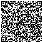 QR code with Circle A Hardware & Lumber contacts