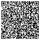 QR code with Coastal Bulkhead contacts