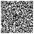 QR code with Finals Department Store Outlet contacts