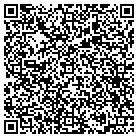 QR code with Stella Worley Junior High contacts