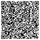 QR code with Chandlers Tree & Crane contacts