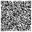 QR code with Kathy's Tailor & Alterations contacts