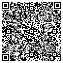 QR code with Edward Jones Co contacts