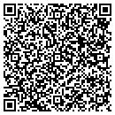 QR code with Phoenix Modular contacts