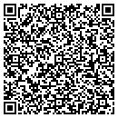 QR code with Finish Line contacts