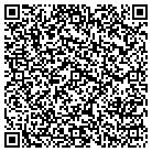 QR code with Partial Hospital Program contacts