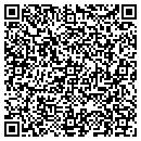 QR code with Adams Tree Removal contacts