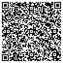 QR code with Safe Spot Intl contacts