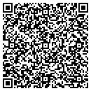 QR code with Filling Station contacts