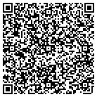 QR code with Human Resource Dynamics Inc contacts