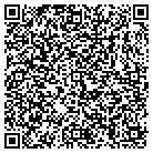 QR code with Duplantis Design Group contacts