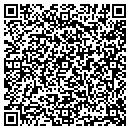 QR code with USA Speed Track contacts