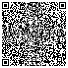QR code with Water Management Technologies contacts