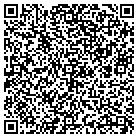 QR code with Home Interiors Allen Street contacts