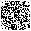 QR code with Midas Muffler contacts