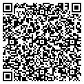 QR code with Class AA/C contacts