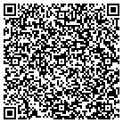 QR code with West Jefferson High School contacts
