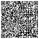 QR code with Hispanic Apostolate Red Wood contacts