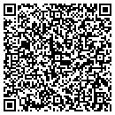 QR code with Samuel J Scillitani contacts