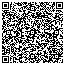 QR code with Jds Repr Service contacts