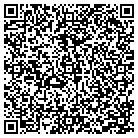 QR code with Employee Management Solutions contacts
